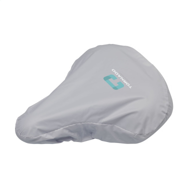 Logotrade promotional merchandise picture of: Seat Cover ECO Standard