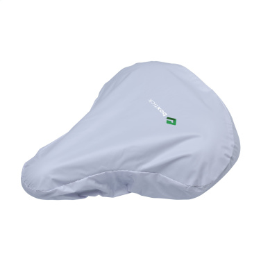 Logo trade promotional merchandise photo of: Seat Cover ECO Standard