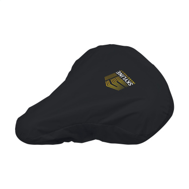 Logo trade promotional merchandise image of: Seat Cover ECO Standard