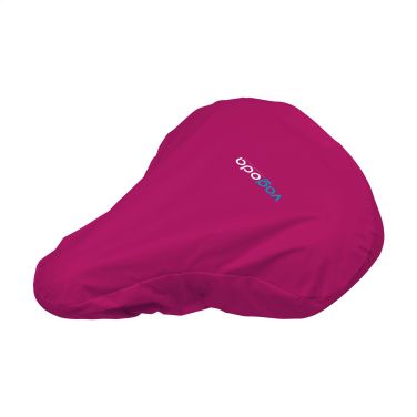 Logotrade promotional merchandise picture of: Seat Cover ECO Standard