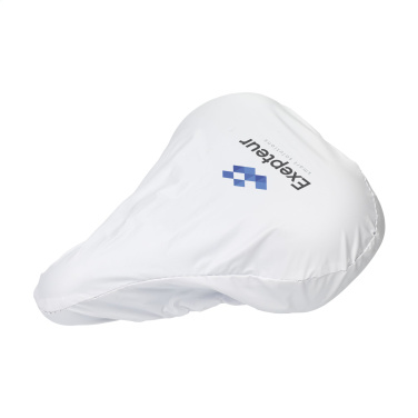 Logo trade advertising products picture of: Seat Cover ECO Standard