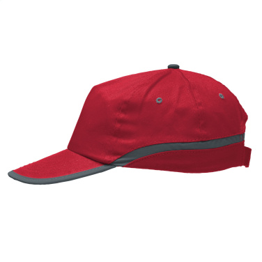 Logotrade promotional merchandise image of: ReflectCap