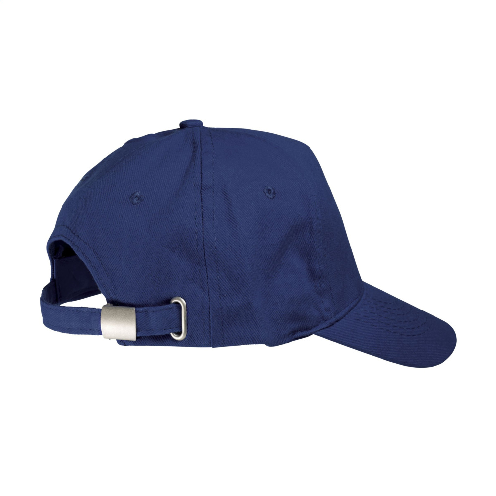 Logotrade business gift image of: HeavyCap