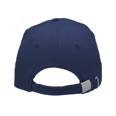 Logotrade promotional product picture of: HeavyCap