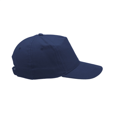 Logotrade promotional item picture of: HeavyCap