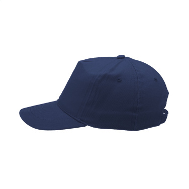 Logotrade promotional item image of: HeavyCap