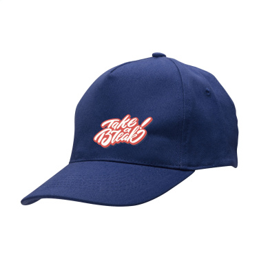 Logotrade promotional product image of: HeavyCap