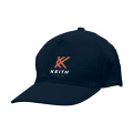 HeavyCap, navy