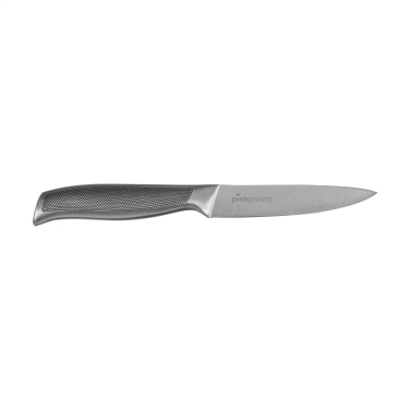 Logotrade promotional merchandise image of: Diamant Sabatier Riyouri Kitchen knife