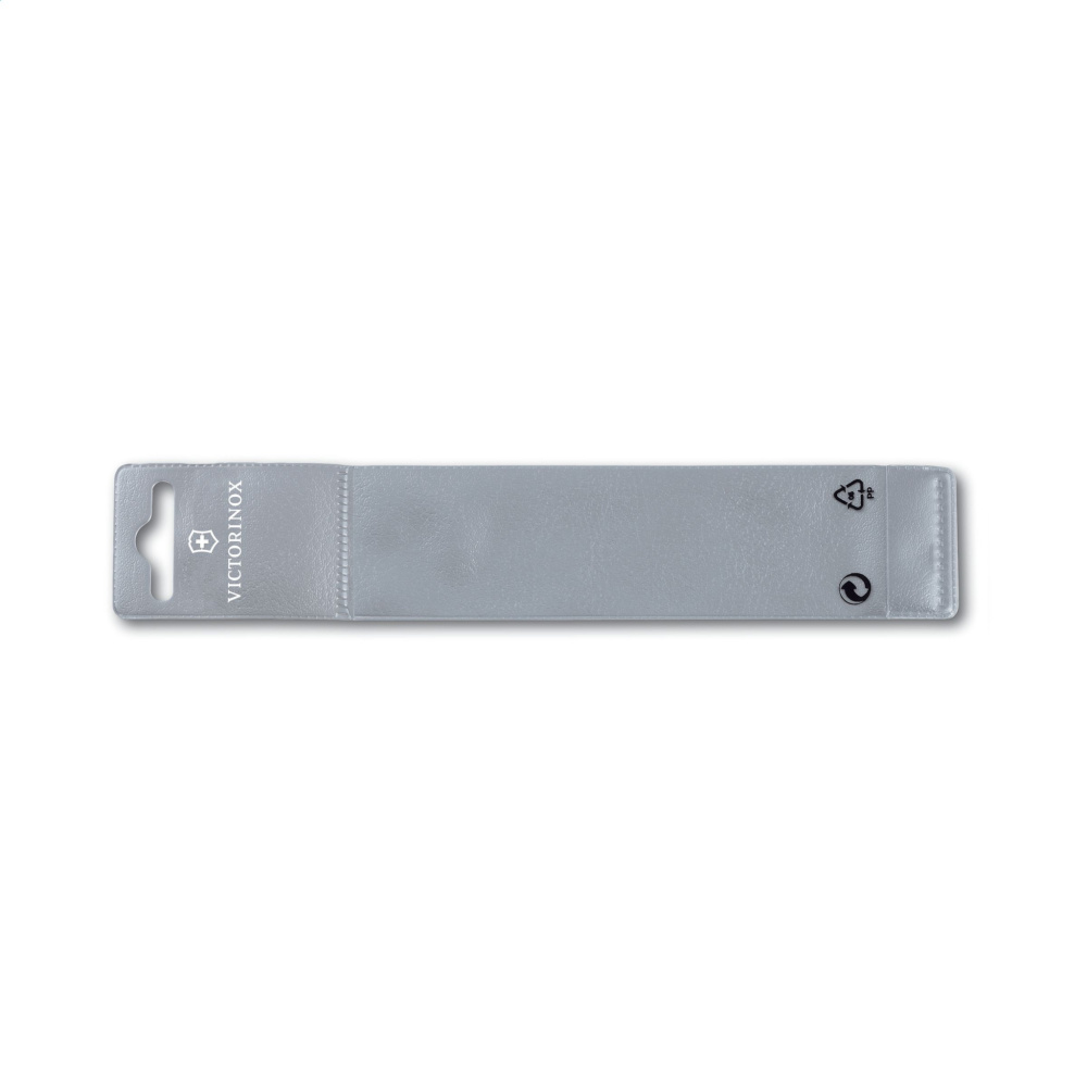 Logo trade advertising products image of: Victorinox sleeve for knives