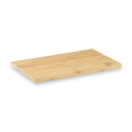 Bocado Board bamboo chopping board, bamboo