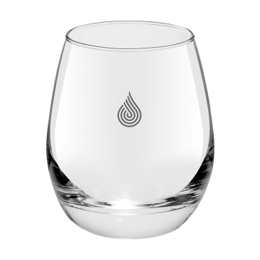 Logotrade promotional items photo of: Esprit Tumbler Water Glass 330 ml