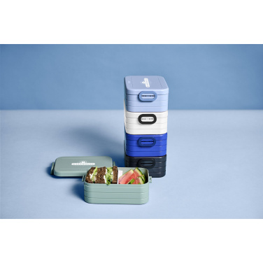 Logotrade promotional gift picture of: Mepal Lunchbox Take a Break midi 900 ml