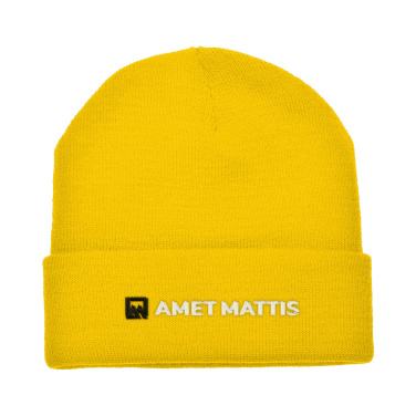 Logo trade promotional gifts picture of: Antarctica hat