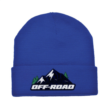 Logo trade promotional products picture of: Antarctica hat