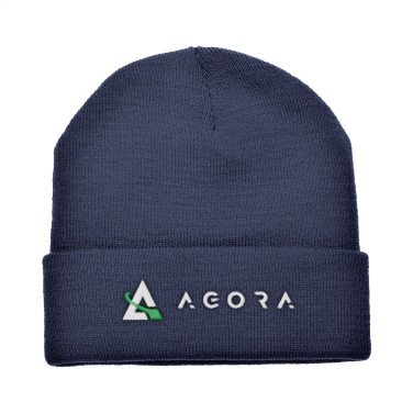 Logotrade advertising product picture of: Antarctica hat