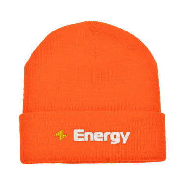 Logo trade business gift photo of: Antarctica hat