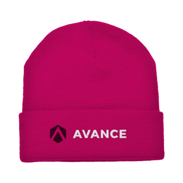 Logo trade promotional products image of: Antarctica hat