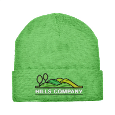 Logotrade promotional products photo of: Antarctica hat