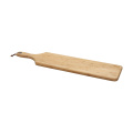 Diamant Sabatier Cutting Board, bamboo