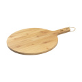 Bodega Bamboo Board cutting board, bamboo