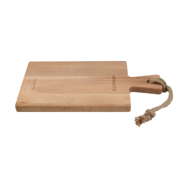 Logotrade promotional merchandise photo of: Wooosh Tabla serving board