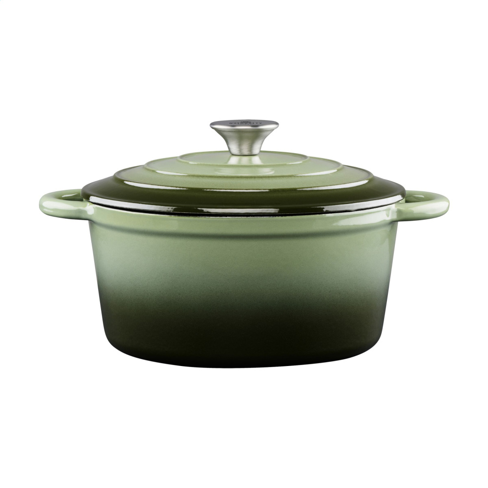 Logotrade promotional product image of: Granny Casserole