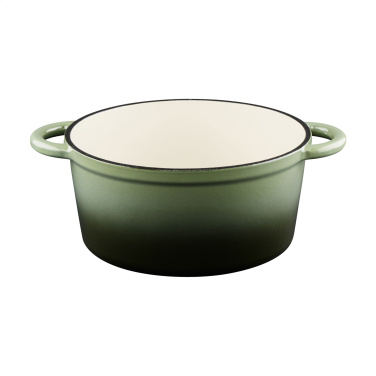 Logo trade corporate gifts image of: Granny Casserole