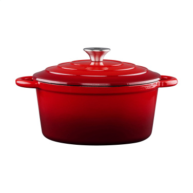 Logo trade promotional gift photo of: Granny Casserole