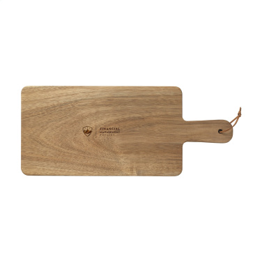 Logotrade promotional item picture of: Wooosh Borghi serving board