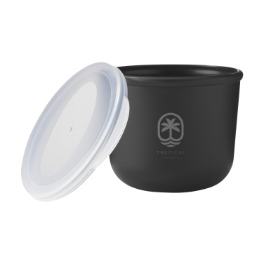 Logo trade promotional items picture of: Juna Lunch Pot