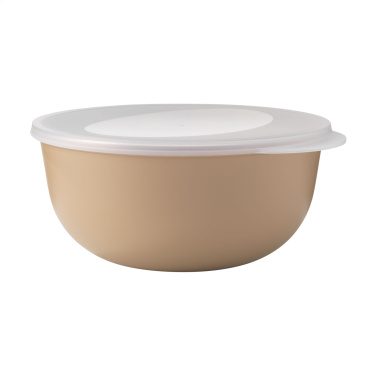 Logotrade advertising product image of: Tess Food Bowl