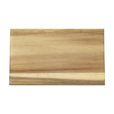 Logotrade promotional giveaway image of: Wooosh Pincho Serving Board