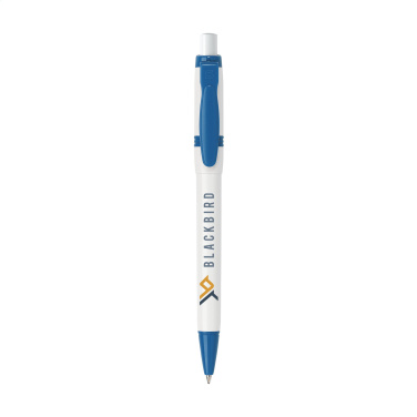 Logotrade corporate gift picture of: Stilolinea Olly pen