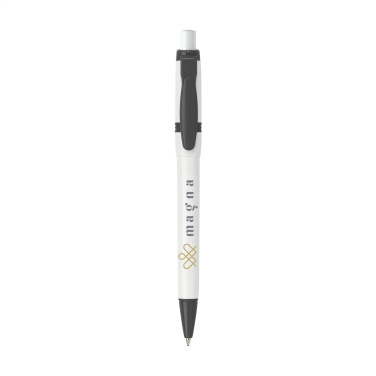 Logotrade promotional gifts photo of: Stilolinea Olly pen