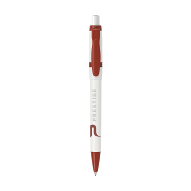 Logo trade corporate gift photo of: Stilolinea Olly pen