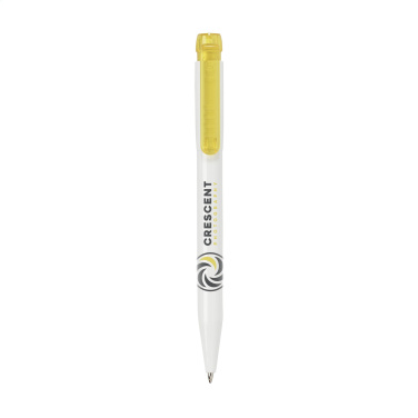 Logotrade promotional gift image of: Stilolinea Pier Mix Special pen