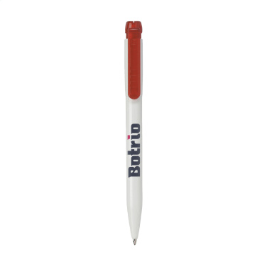 Logotrade business gift image of: Stilolinea Pier Mix Special pen