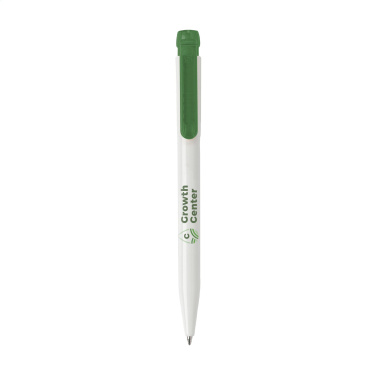 Logotrade advertising product picture of: Stilolinea Pier Mix Special pen