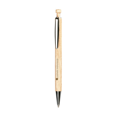 Logotrade corporate gift image of: Derby pen