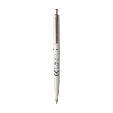 Logotrade promotional giveaways photo of: Senator Top pen