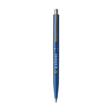 Logotrade advertising product image of: Senator Top pen