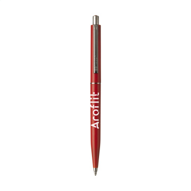 Logotrade corporate gifts photo of: Senator Top pen