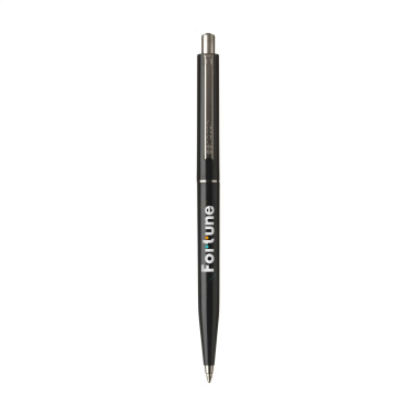 Logotrade promotional giveaways photo of: Senator Top pen