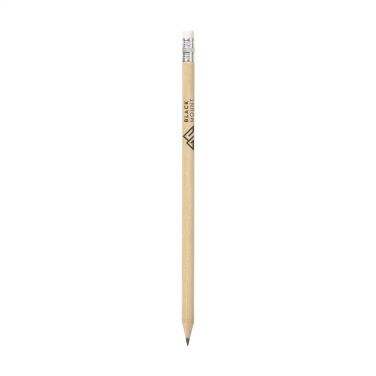 Logotrade promotional item image of: Pencil