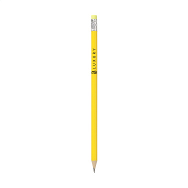 Logotrade corporate gifts photo of: Pencil