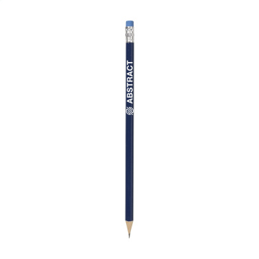 Logotrade promotional merchandise picture of: Pencil