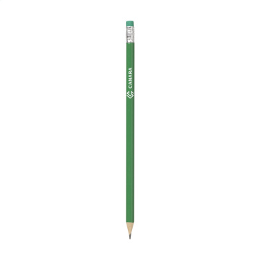 Logo trade promotional gifts picture of: Pencil