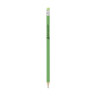 Logotrade business gift image of: Pencil