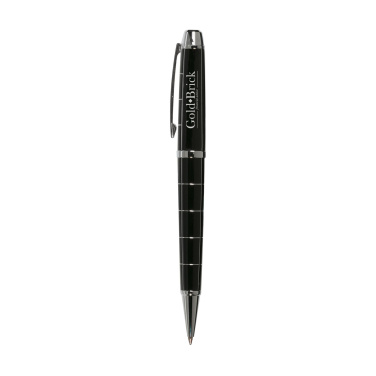 Logotrade promotional gifts photo of: Luxor pen